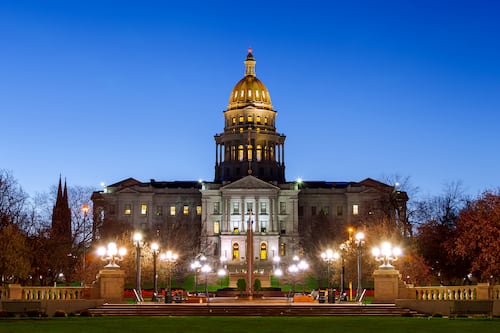 Colorado school funding formula rewrite clears major vote in House chambers