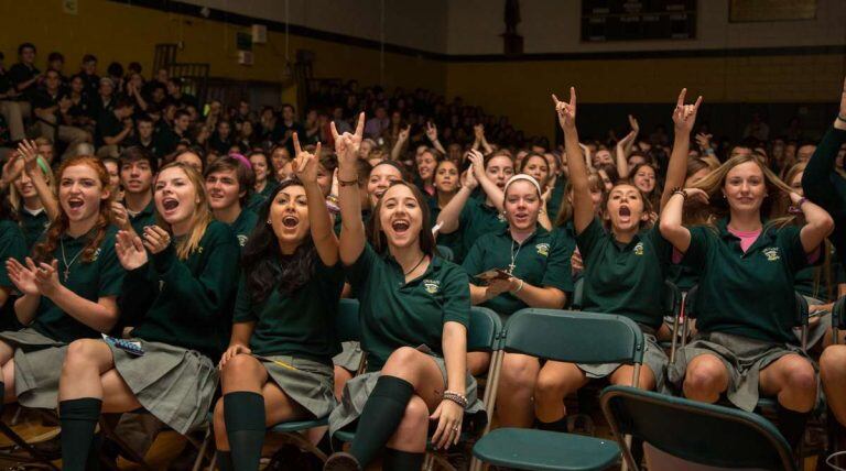 Boon or ‘black hole’? Pa. private school scholarship program considered for expansion