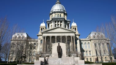 Illinois lawmakers proposed more regulations for homeschooling. But tens of thousands of opponents emerged.