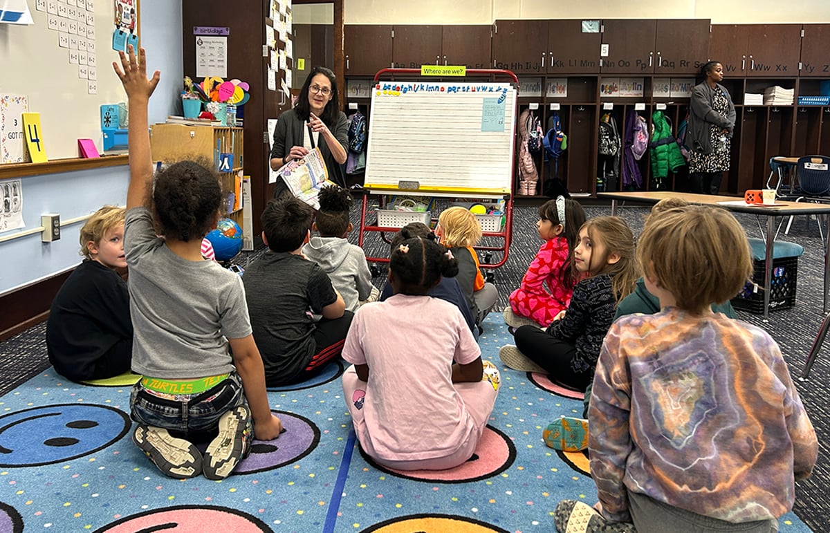 Voter guide 2026: Meet the 15 candidates vying for 5 seats on the Indianapolis Public Schools board