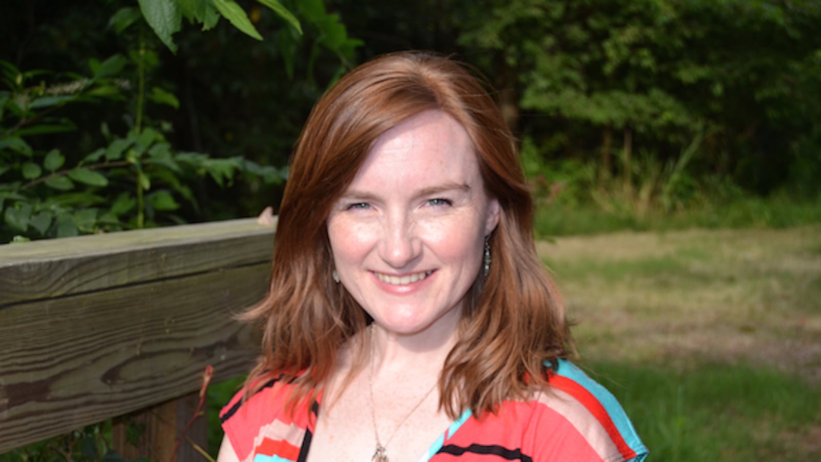 Sheila Redick was director of human capital for Shelby County Schools.