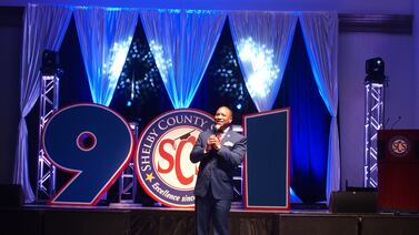 ‘There are better days ahead’: Superintendent wants ‘Memphis’ back in district name and to add dual language programs, fine arts to all schools