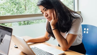 Philadelphia widens free internet eligibility for families with children in school