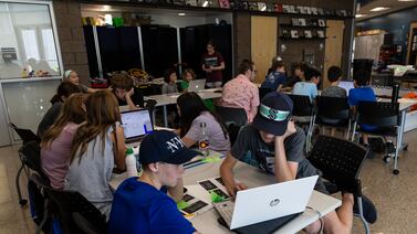 Proposition HH: How the property tax measure would affect school funding
