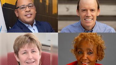 IPS charter supporters outspend and repel opponents