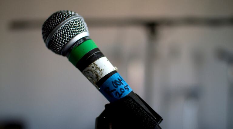 In honor of Teacher Appreciation Week, 8 essays from educators who raised their voices this year