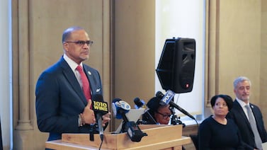 NYC vows to pay pre-K providers after lengthy delays