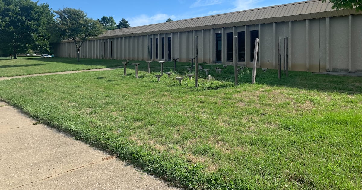 IPS unveils reuse plans for schools closing at end of 202223 school