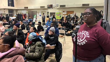 How experts and students say Philly schools preparing for closures can reduce bullying and violence
