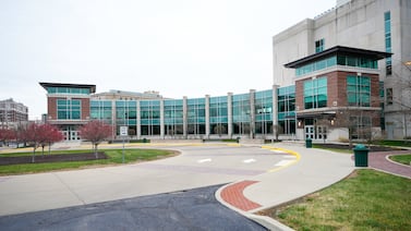 Indiana wants more students to work first, earn college degrees later