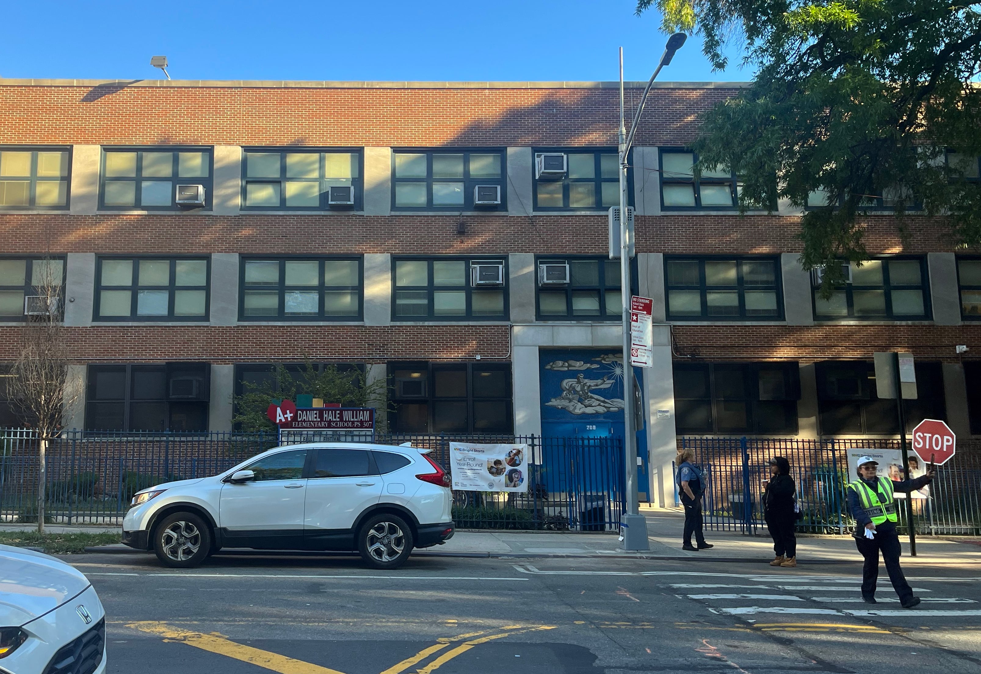 Why a good elementary school is so hard to identify