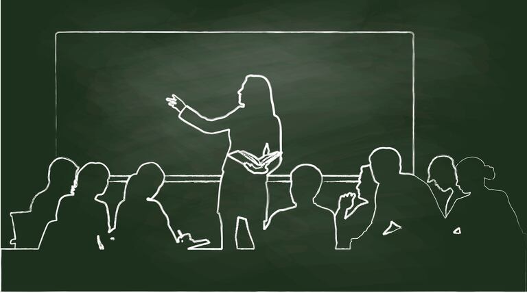 It’s not enough to encourage ‘productive struggle.’ Many students need explicit instruction.
