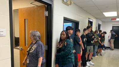 PPHS to close South Bend campus to focus on Indianapolis schools amid declining enrollment