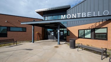 3 Denver school resource officers request transfers to other jobs due to overtime pay issue