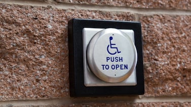 Federal complaints about disability accommodations are piling up. Parents want Colorado to step in.