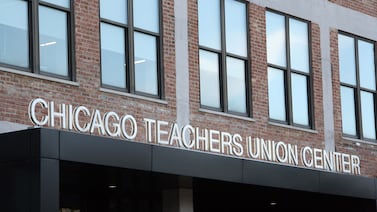 Firms linked to men convicted of public corruption have gotten campaign business from Pritzker, CTU