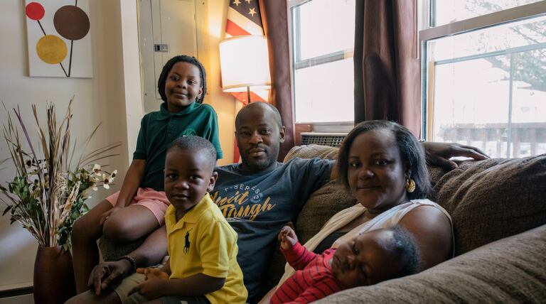 Las escuelas y las familias sobrevivieron este año juntas. ¿Durará esta colaboración?