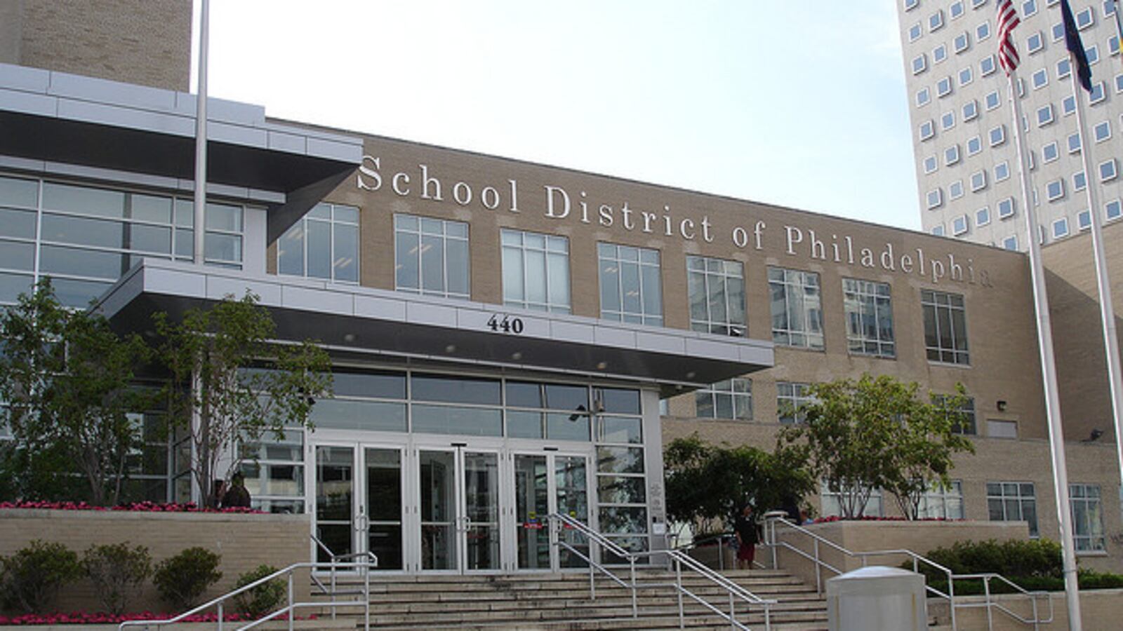 2658469495 69fe07a0d6 z