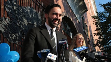 Zohran Mamdani’s plans for improving NYC schools remain short on specifics