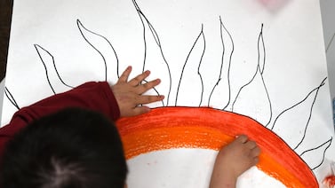 Students in rural Colorado left without options as specialized schools close