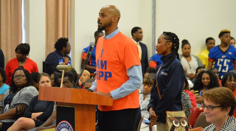 Charter operators clamor for clearer rules after rapid school closure vote