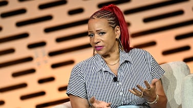 What the confessions of Nikole Hannah-Jones could change about American schools