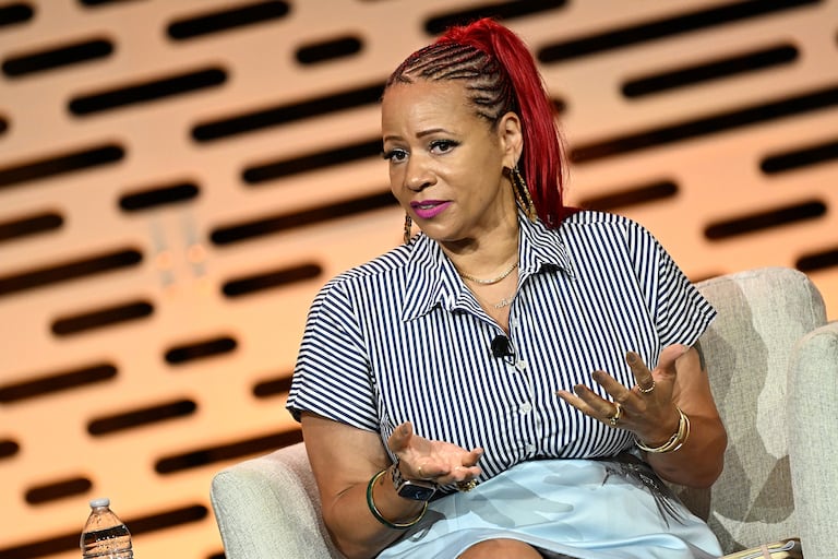 What the confessions of Nikole Hannah-Jones could change about American schools