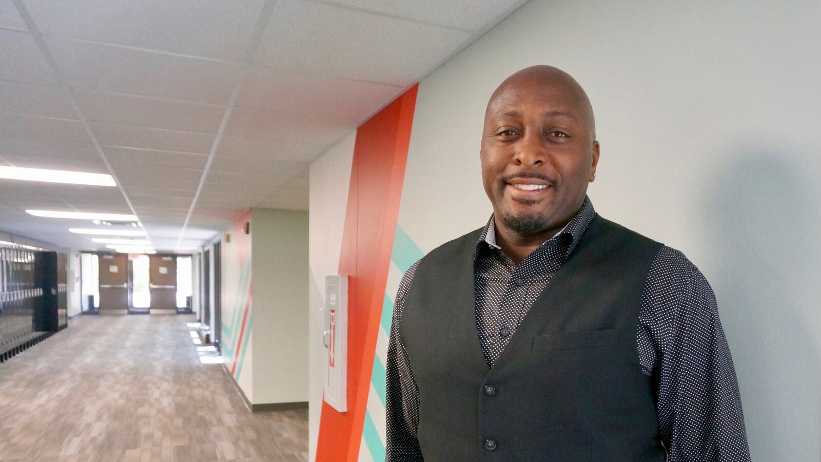 earl phalen trix stewart murphy academies