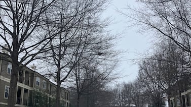 Memphis schools will remain closed Wednesday