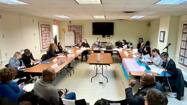 School board election investigation: NYC comptroller raises concerns about 2023 voting process