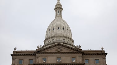 New state budget bars Count Day financial incentives, requires curriculum transparency for parents