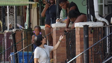 How we’re covering gun violence and education in Philly