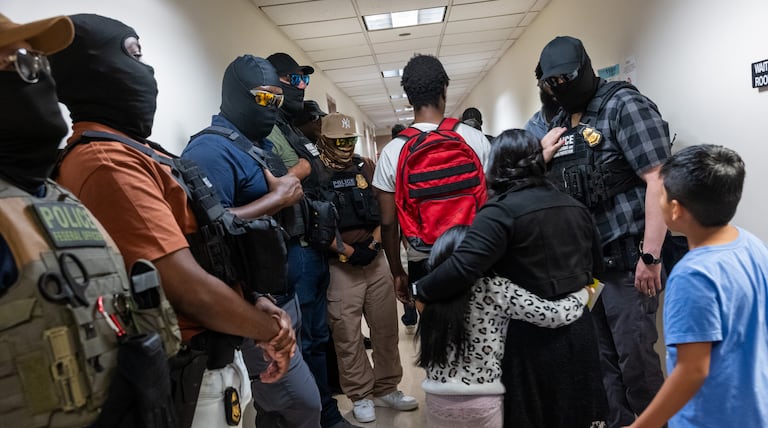 I run an internship program for undocumented youth. Here’s what we owe these promising students.