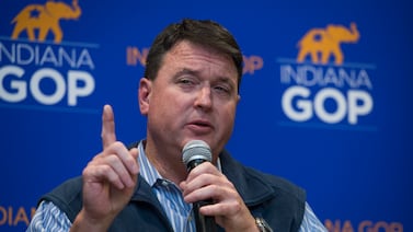 Indiana AG’s new tip line for controversial classroom teaching raises concerns about accuracy and privacy