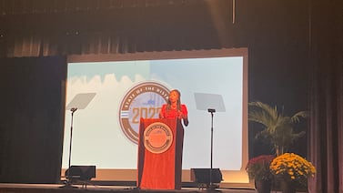 IPS superintendent: District is expanding school offerings, making up academic ground