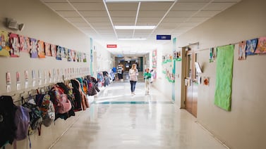 New action fund to invest in Tennessee to support public education choice policy, candidates