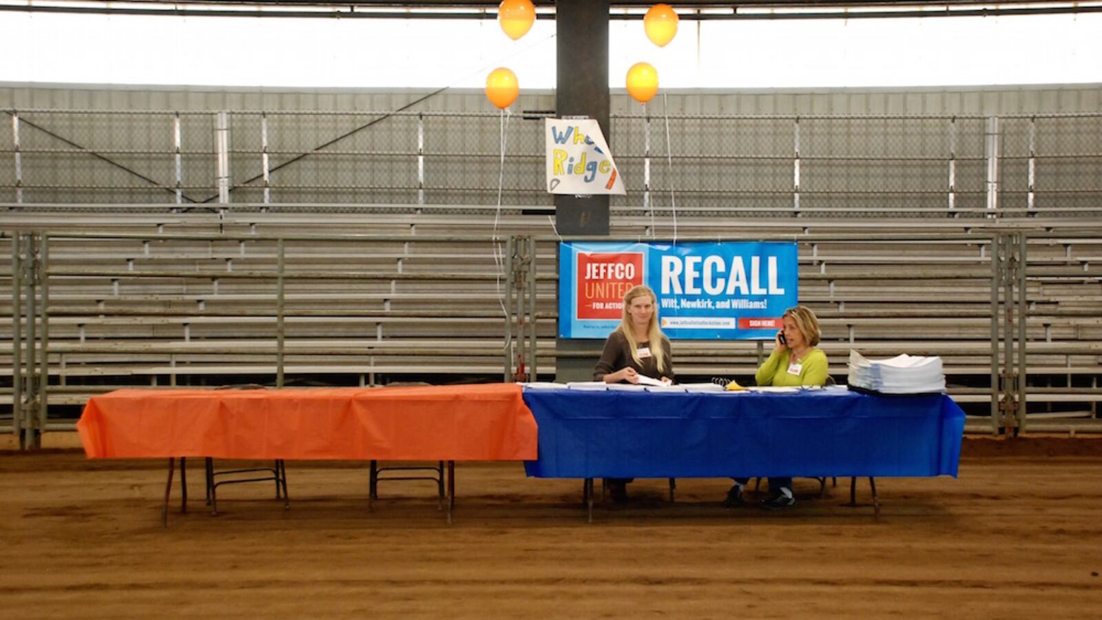 The more generous public pension plan costs much more per student than a slimmer 401k retirement option.