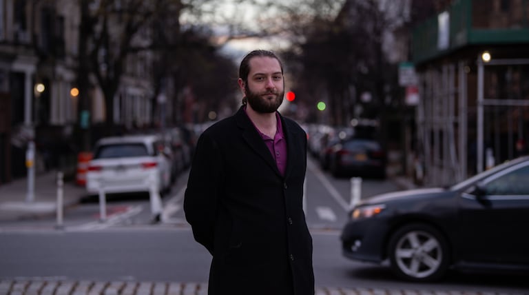 In New York City schools, substitute teachers are systematically denied COVID sick pay