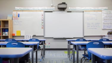 New policy aims to stop Indiana high schools from writing off students who fall behind