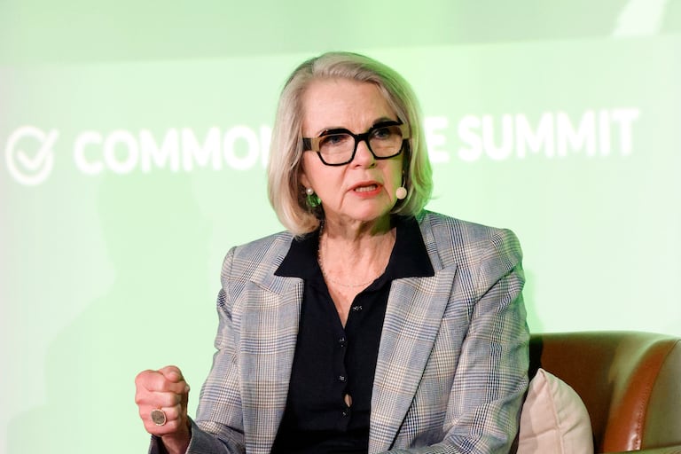 Why this former Republican education secretary wants to keep, not kill, the Education Department