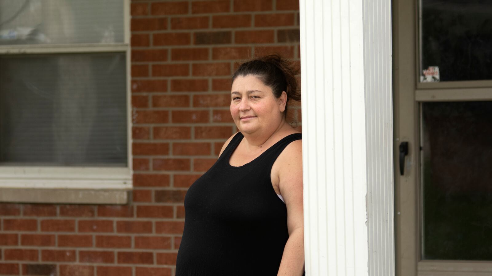 Candy, whose son Tyris was labeled as withdrawing to home school from Manual High School, said she thought she was signing paperwork so he could drop out. “There’s no way in a million years I would agree to home schooling,” she said.