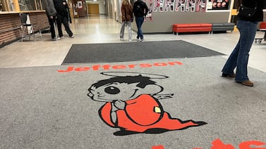 Jeffco podría cerrar otra escuela, pero quiere que la comunidad ayude a diseñar el reemplazo