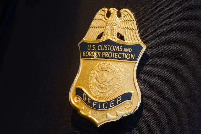 Tennessee lawmaker wants to block ICE from school, church property