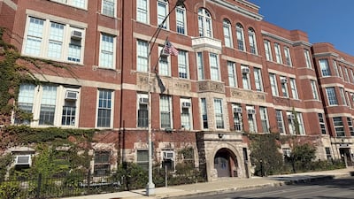 Chicago school board votes to keep ChiArts open, close EPIC Academy