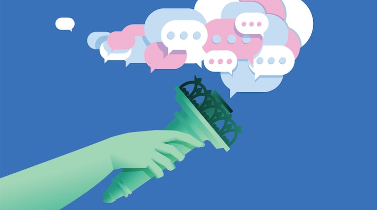 How can Zohran Mamdani improve NYC schools? Here’s what New Yorkers said. (Part 1)