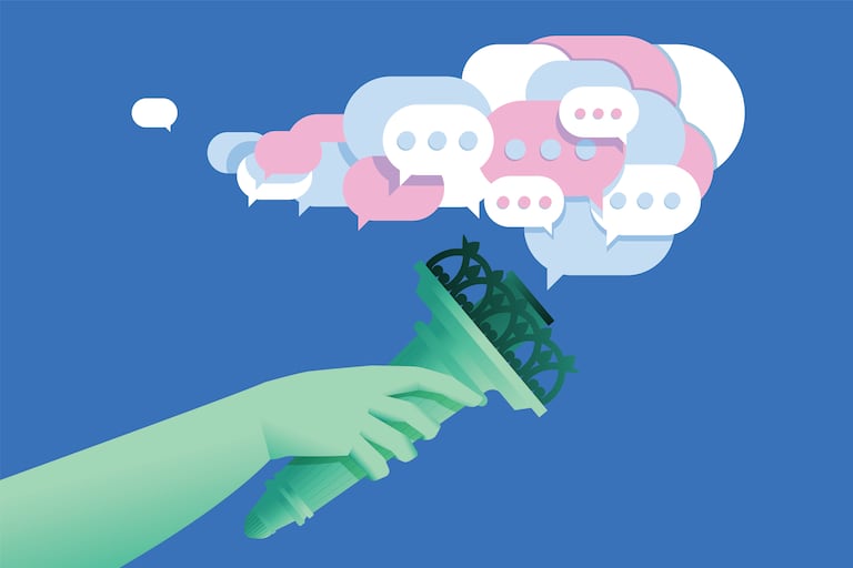 How can Zohran Mamdani improve NYC schools? Here’s what New Yorkers said. (Part 1)