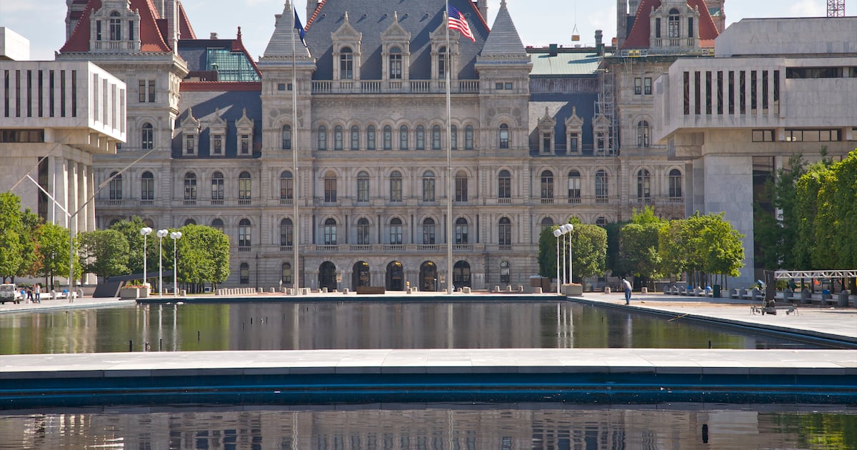 NYC School Funding Formula: A $25 Billion Overhaul?