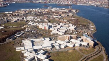 Lawyers ask for federal monitor at Rikers after inmates say they’re blocked from school