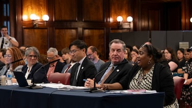 After backlash, NYC delays school AI rules and weighs stricter limits