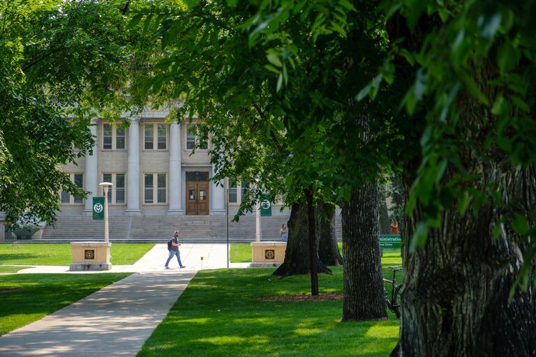 As students struggle through FAFSA, CU Boulder, CSU Fort Collins announce enrollment deadline change